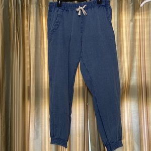 Rip curl classic surf pant